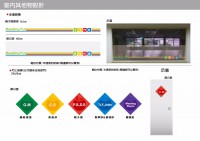 /album/cis%e8%ad%98%e5%88%a5%e8%a8%ad%e8%a8%88/a05-%e3%80%8a%e8%a6%aa%e5%ad%90%e9%a4%a8%e6%8b%9b%e7%89%8c%e3%80%8b-%e6%99%82%e4%bb%a3%e6%82%85%e8%ae%80%e6%9c%89%e9%99%90%e5%85%ac%e5%8f%b8%e5%ae%a4%e5%85%a7%e5%85%b6%e4%bb%96%e7%89%a9%e8%bc%b8%e5%87%ba-jpg/